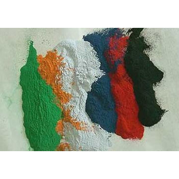 Hot Sell Sulphur Dye Export Grade (Red, Blue, Green, Yellow, Black, Brown) for Fabric Dye